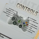 Image for article titled Getting Started With The Halo: Reach Beta